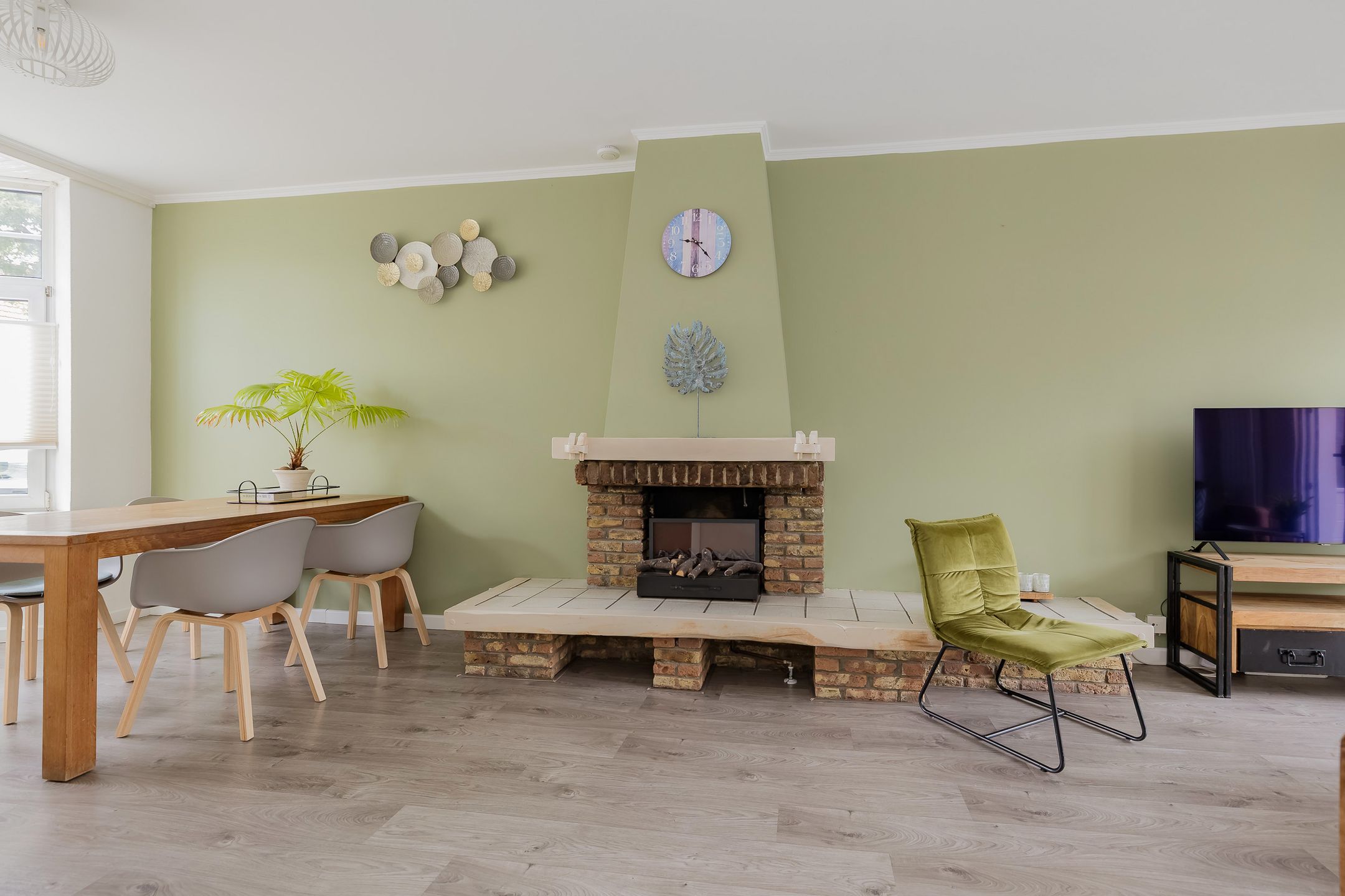 Foto 9 van Wijk aan Zeeërweg 87