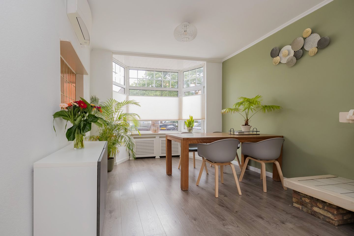 Foto 10 van Wijk aan Zeeërweg 87