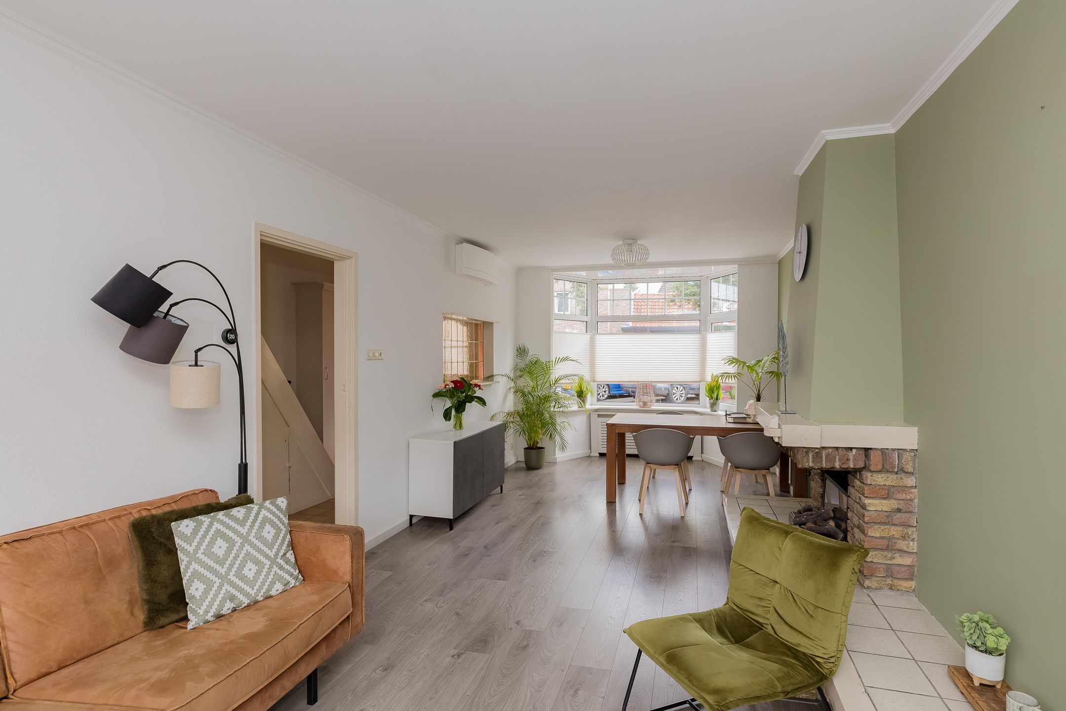 Foto 15 van Wijk aan Zeeërweg 87