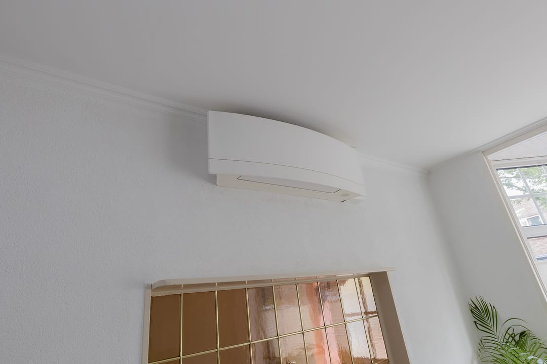 Foto 17 van Wijk aan Zeeërweg 87