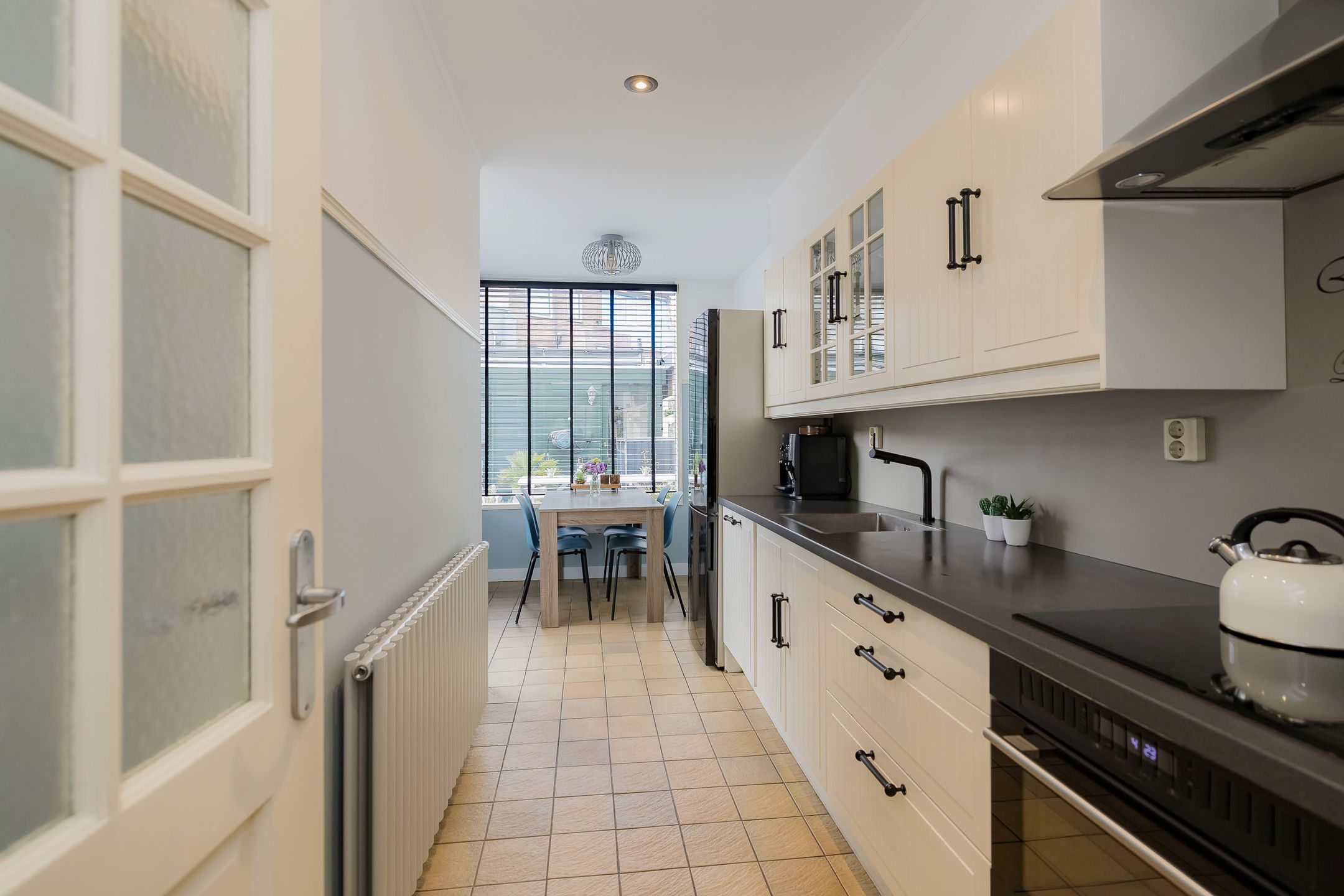 Foto 18 van Wijk aan Zeeërweg 87