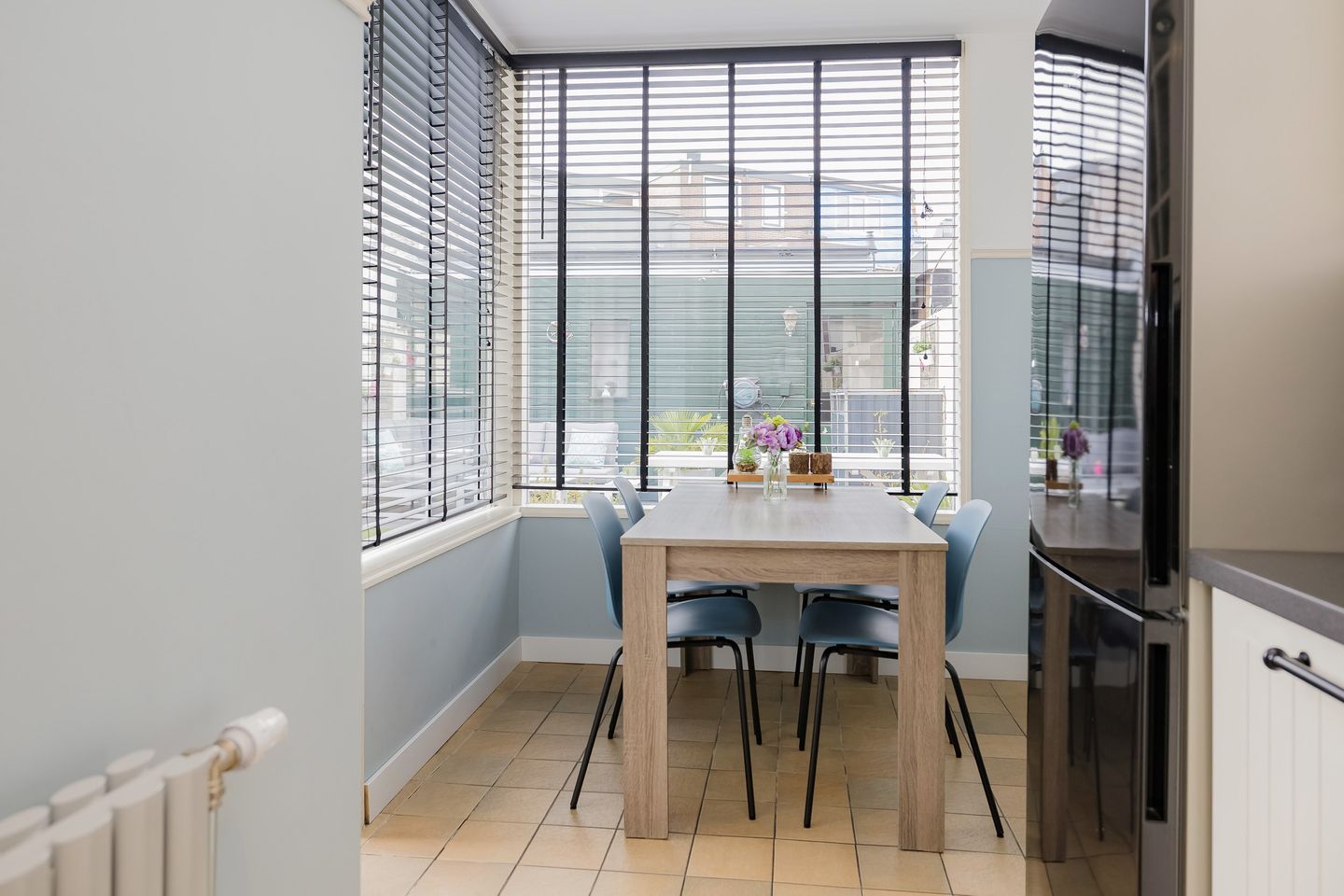 Foto 19 van Wijk aan Zeeërweg 87