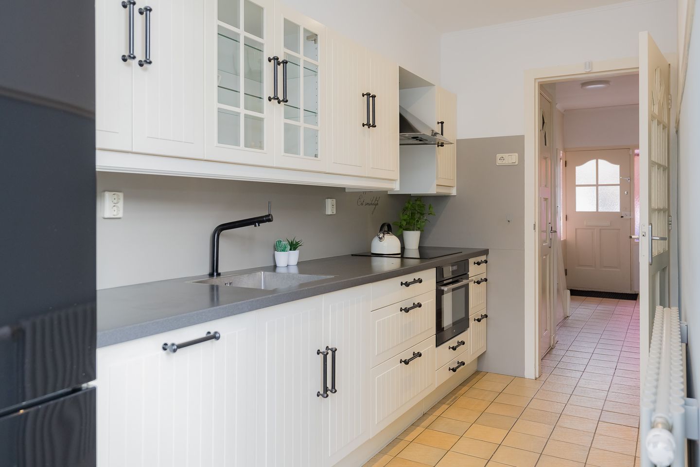 Foto 20 van Wijk aan Zeeërweg 87