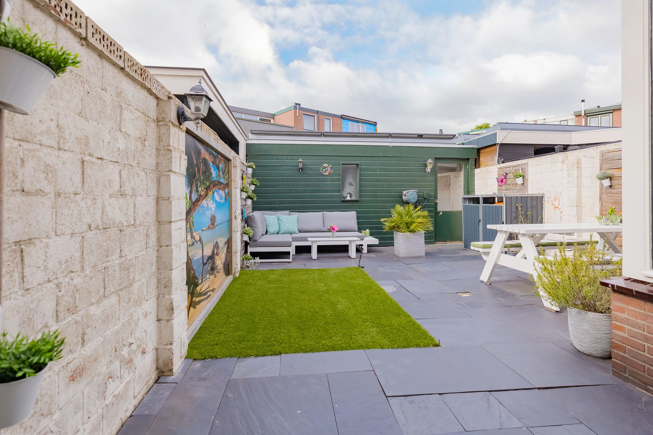 Foto 21 van Wijk aan Zeeërweg 87