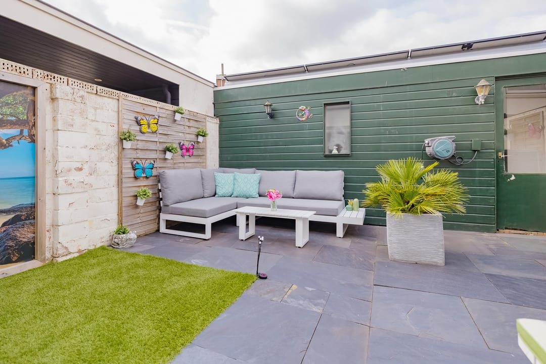 Foto 22 van Wijk aan Zeeërweg 87