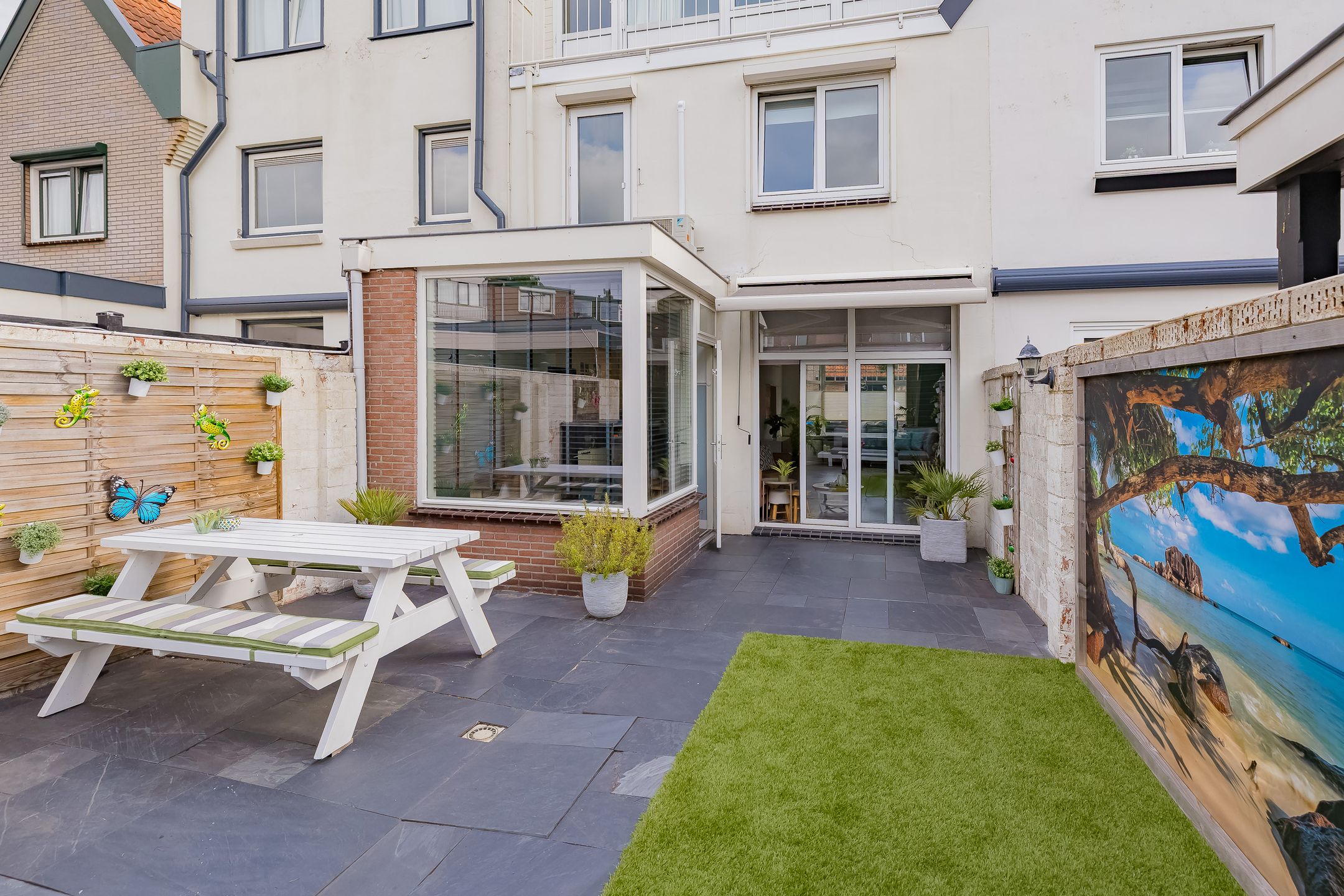 Foto 24 van Wijk aan Zeeërweg 87