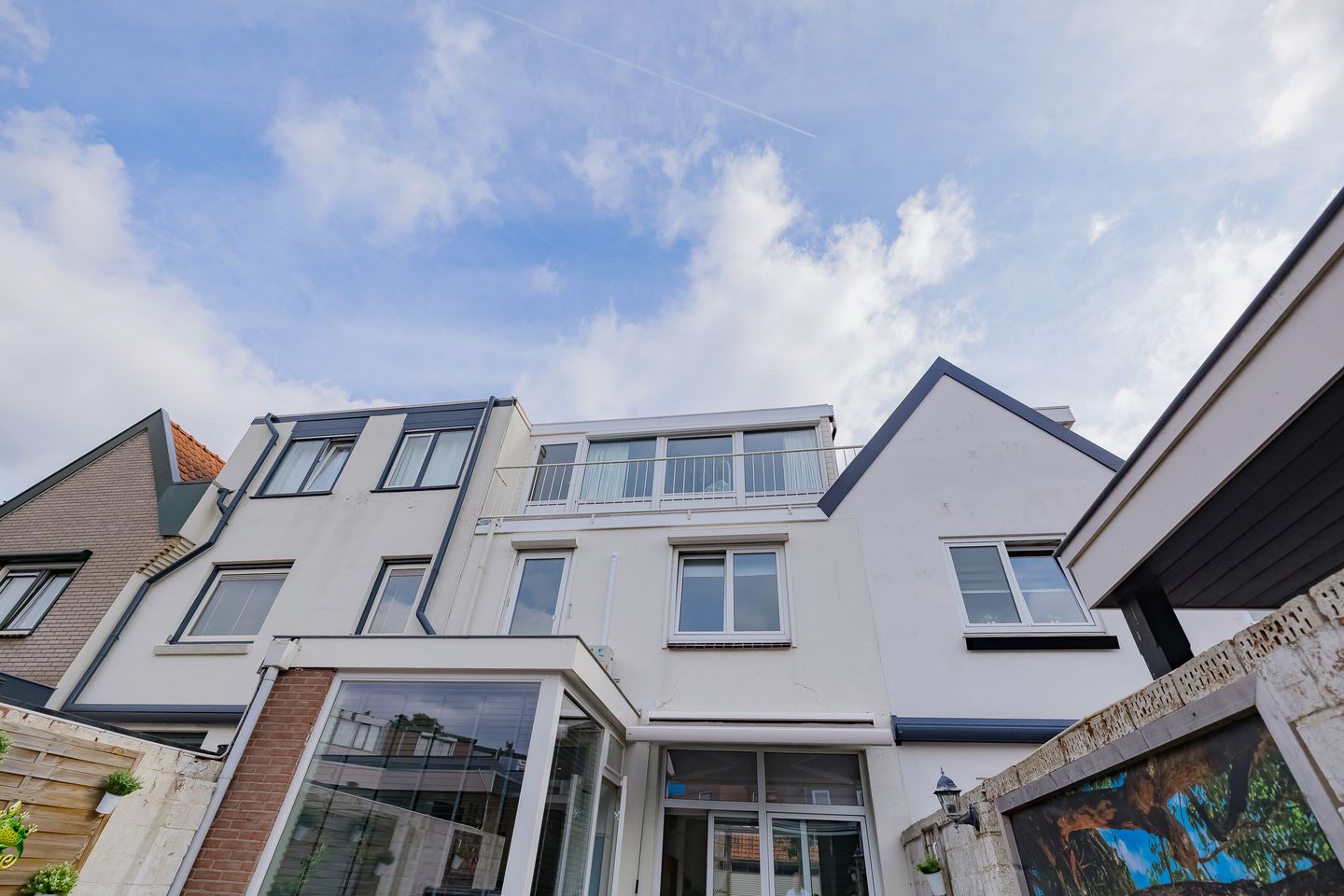 Foto 25 van Wijk aan Zeeërweg 87