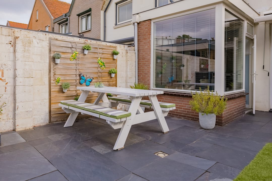 Foto 26 van Wijk aan Zeeërweg 87