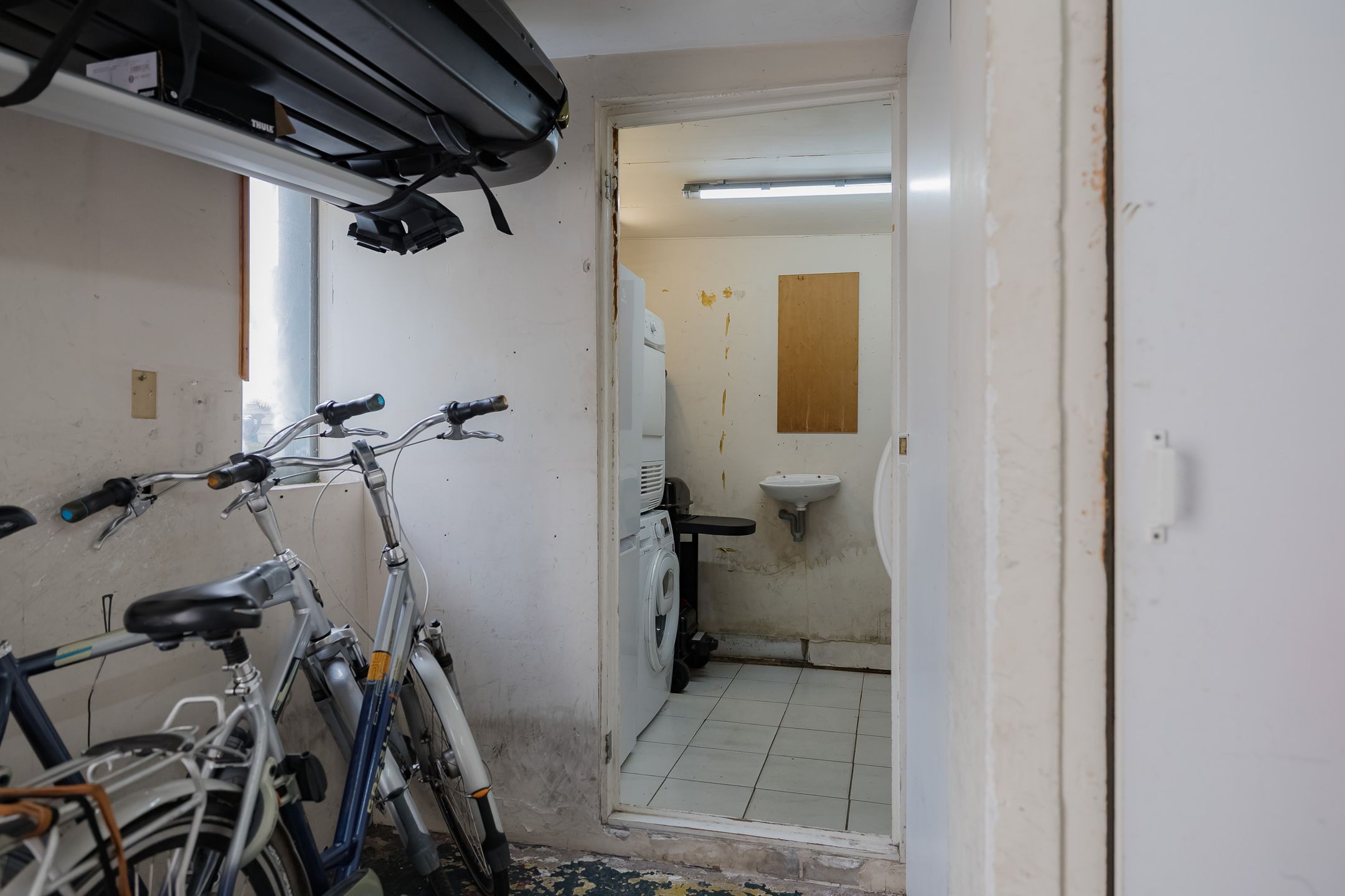 Foto 27 van Wijk aan Zeeërweg 87