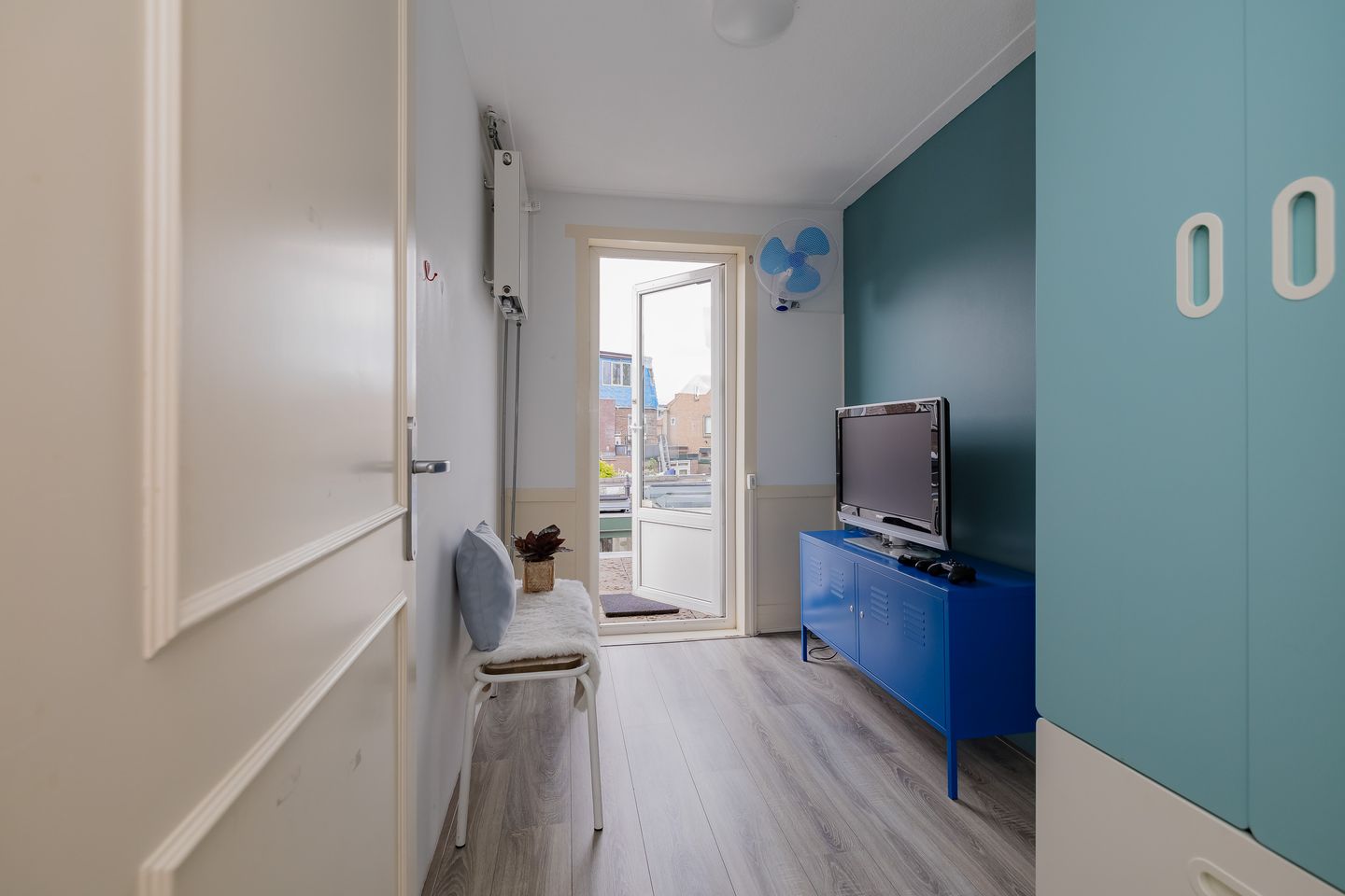 Foto 29 van Wijk aan Zeeërweg 87