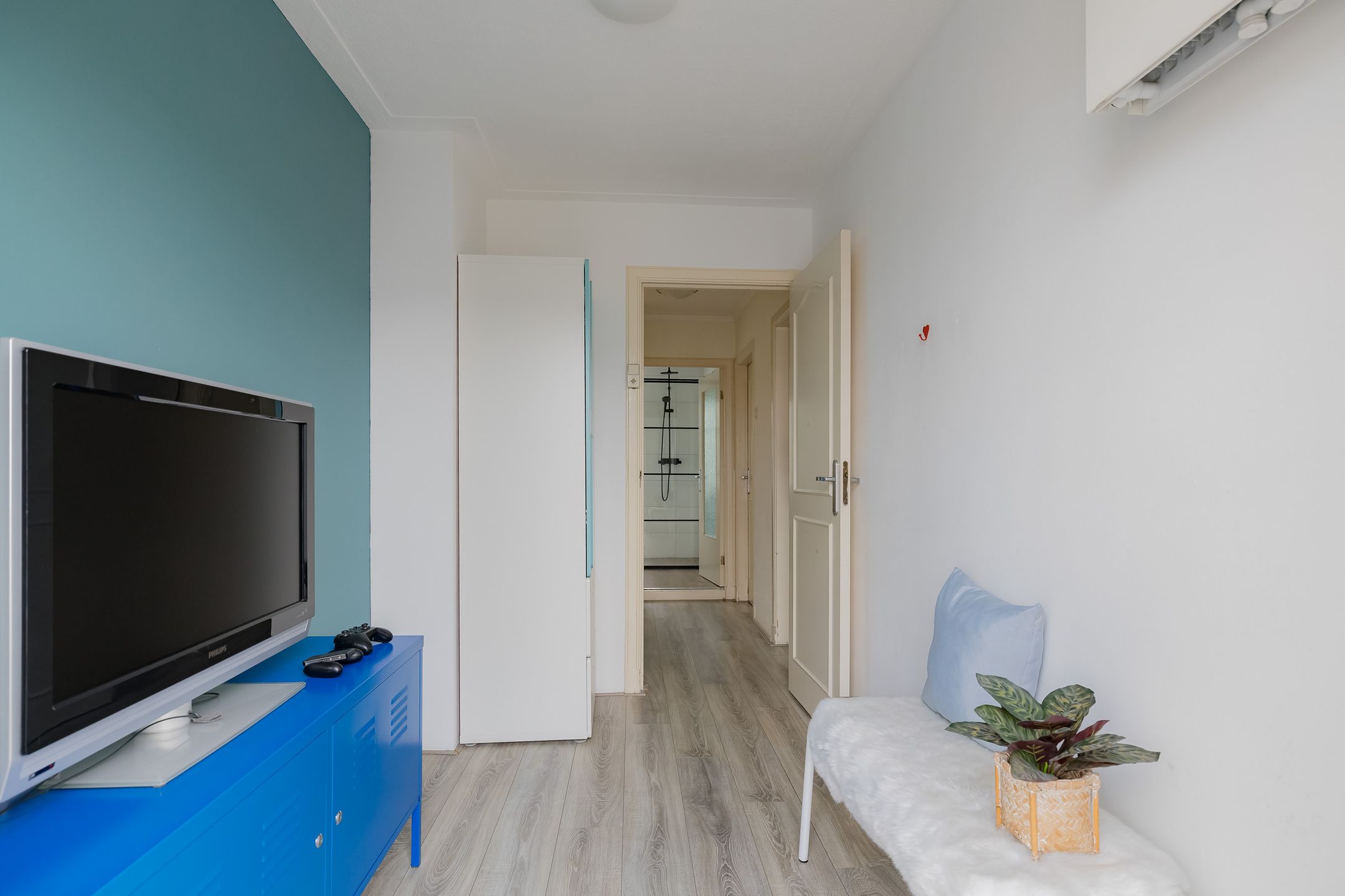 Foto 30 van Wijk aan Zeeërweg 87