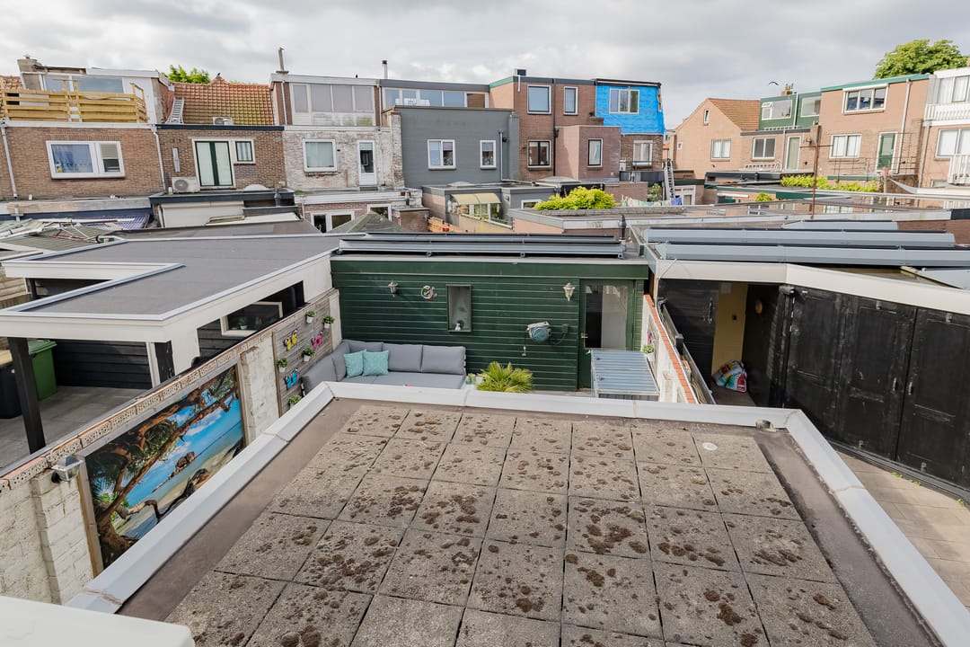 Foto 31 van Wijk aan Zeeërweg 87