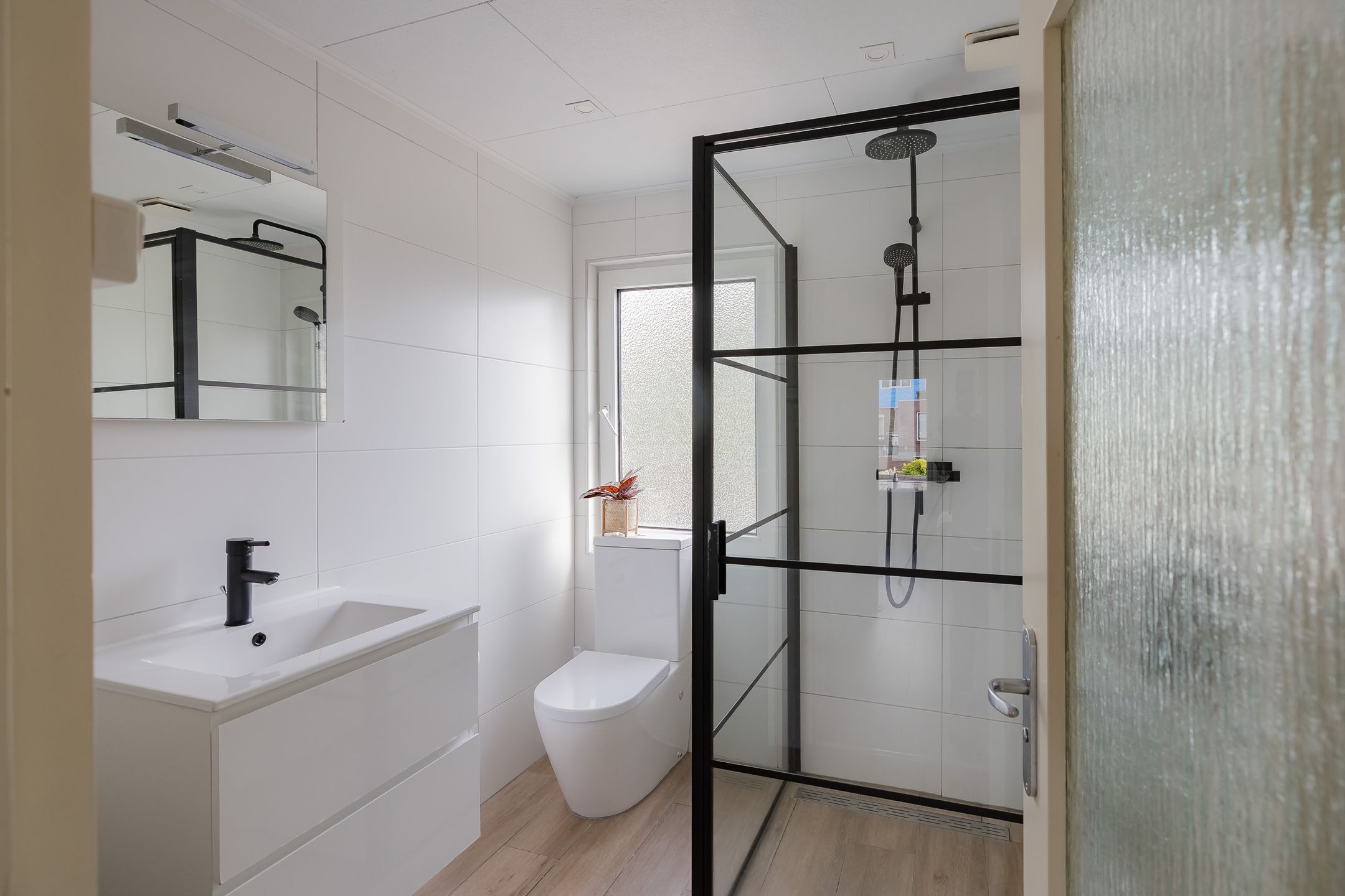 Foto 33 van Wijk aan Zeeërweg 87