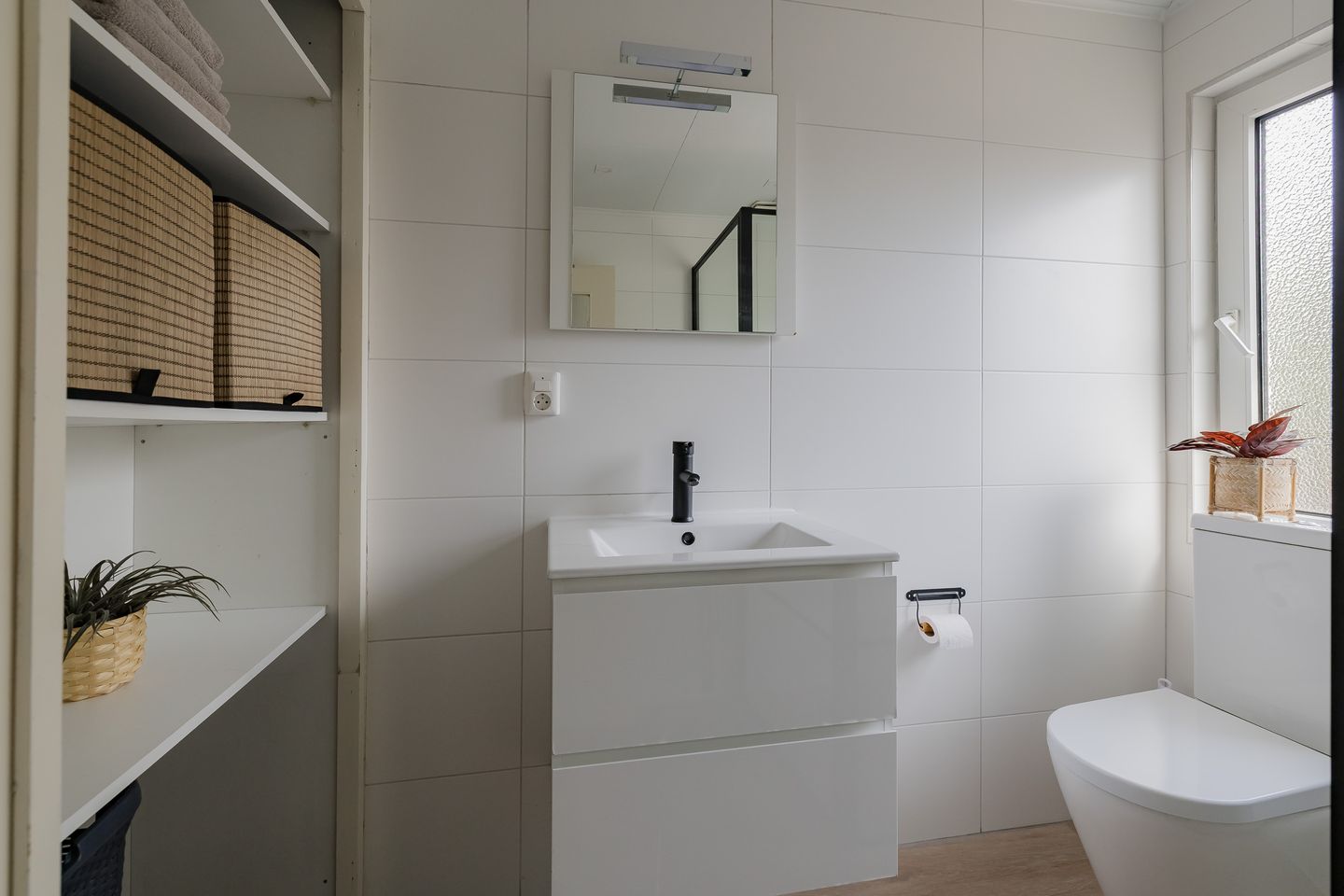 Foto 35 van Wijk aan Zeeërweg 87