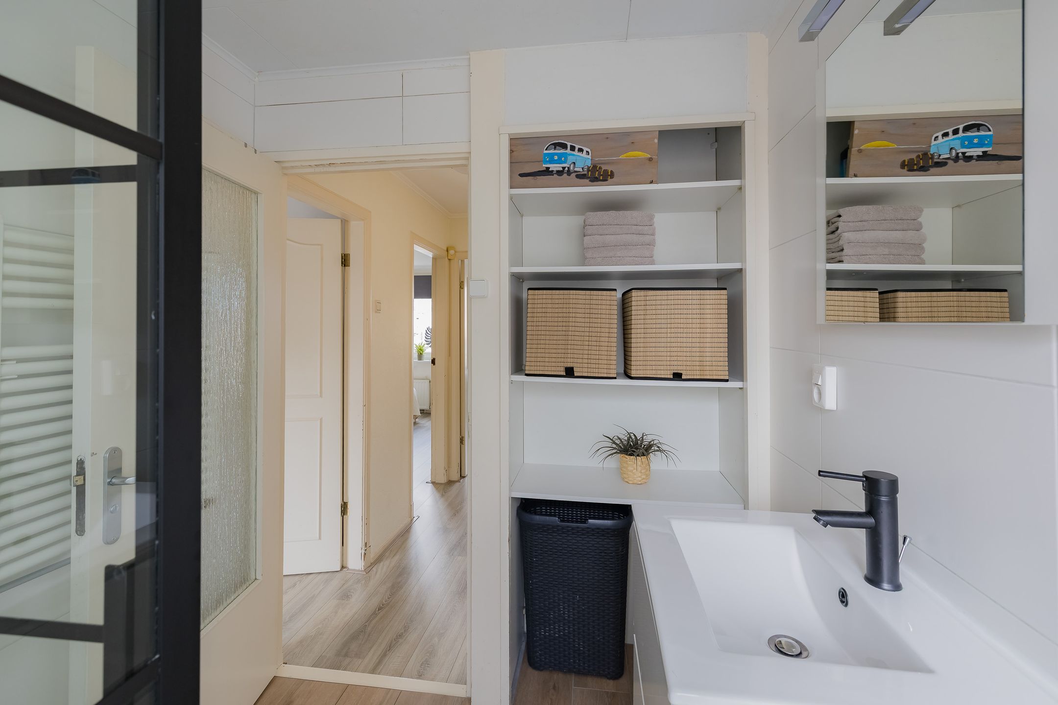 Foto 36 van Wijk aan Zeeërweg 87