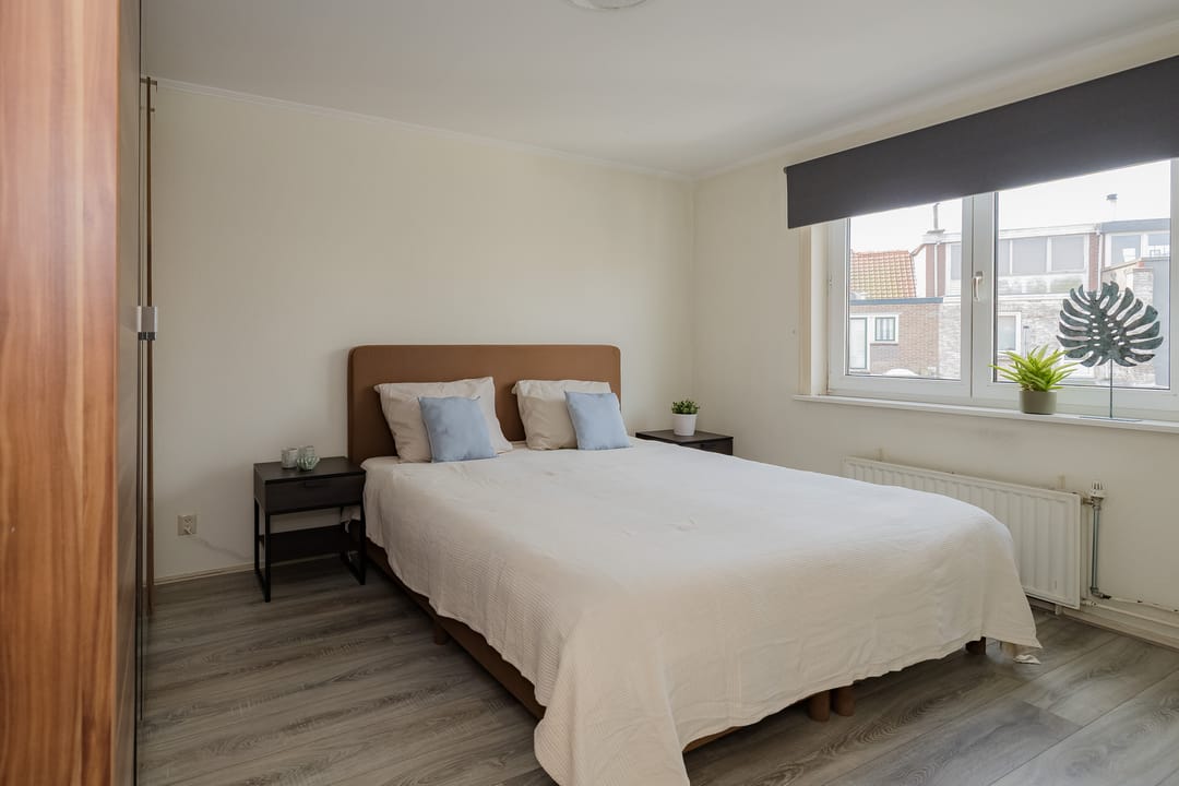 Foto 37 van Wijk aan Zeeërweg 87