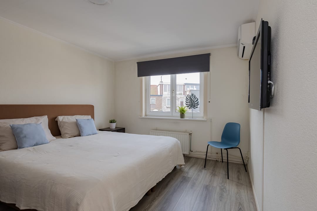 Foto 38 van Wijk aan Zeeërweg 87