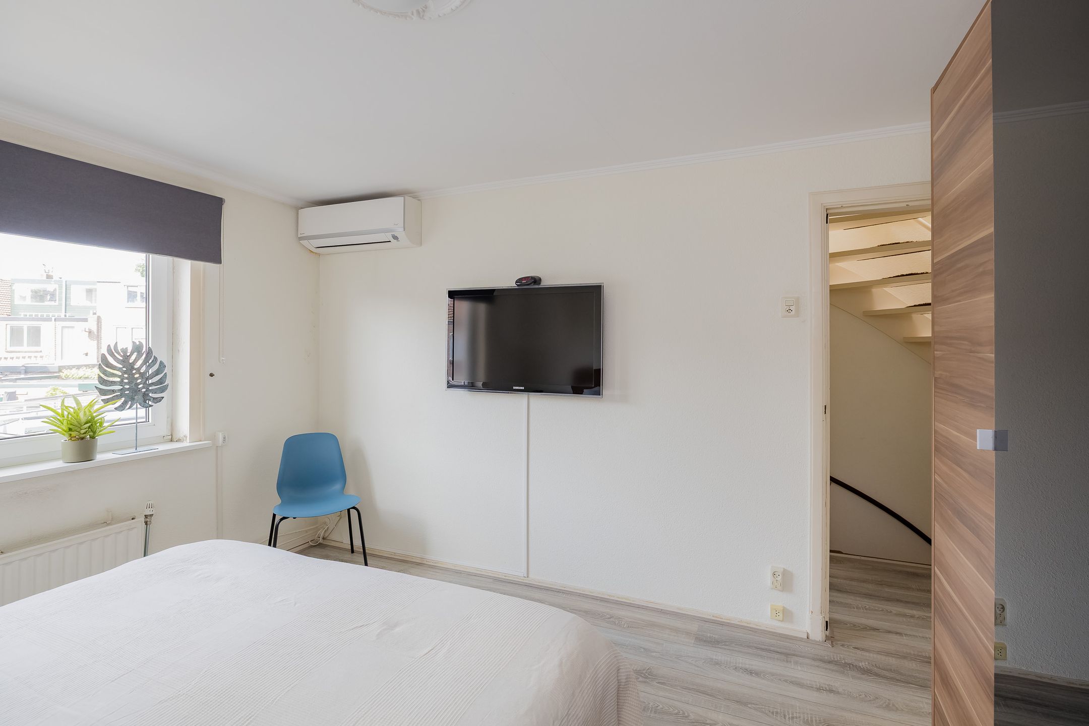 Foto 39 van Wijk aan Zeeërweg 87