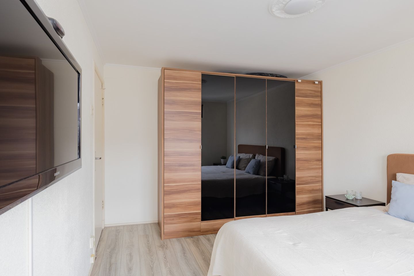 Foto 40 van Wijk aan Zeeërweg 87