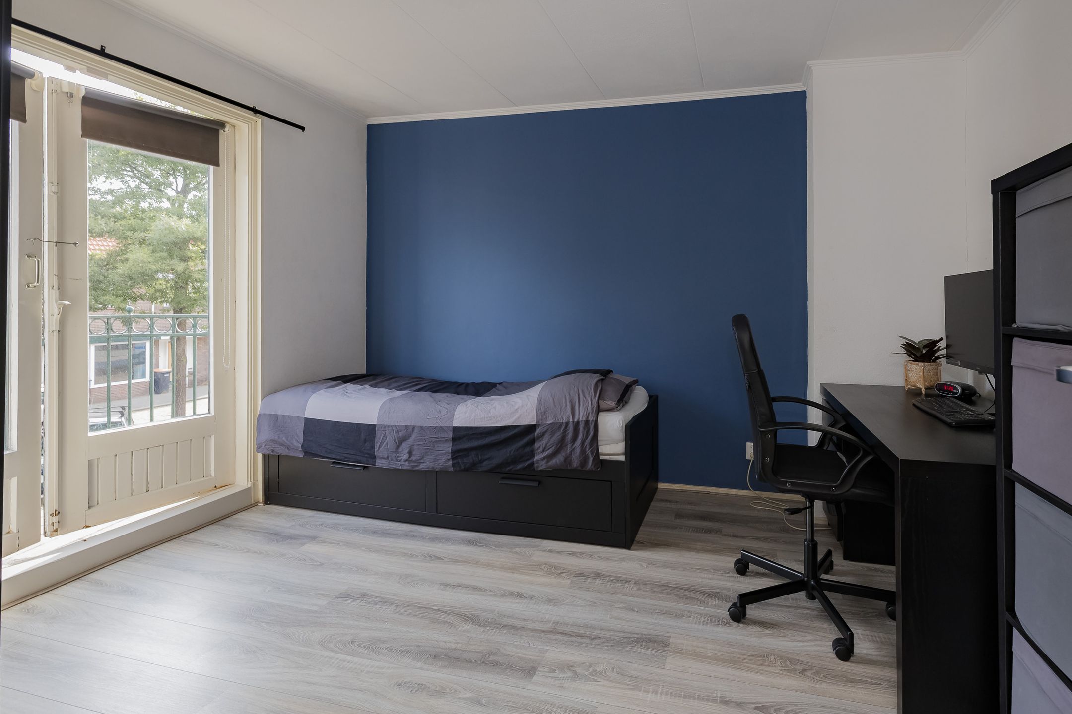 Foto 42 van Wijk aan Zeeërweg 87