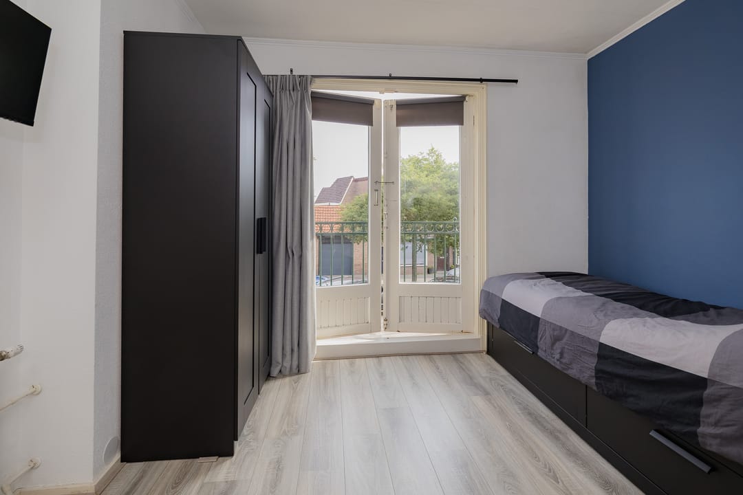 Foto 43 van Wijk aan Zeeërweg 87