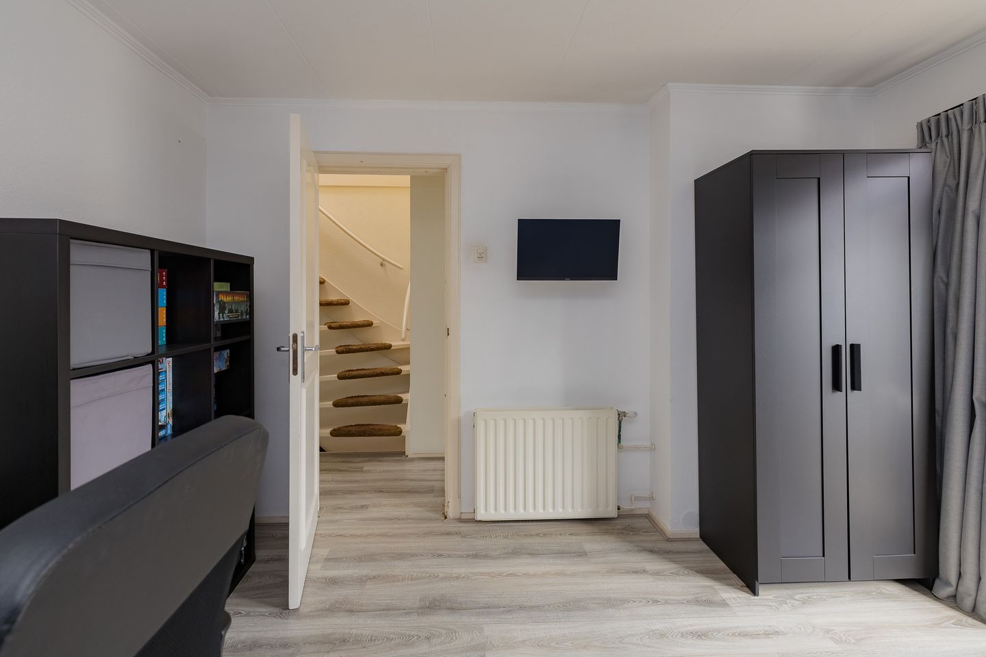 Foto 44 van Wijk aan Zeeërweg 87