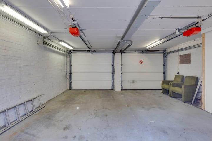 Photo 2 of Pelikaanstraat 4