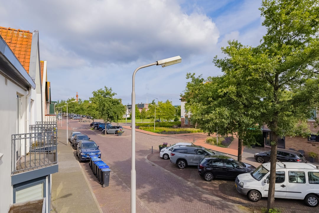 Foto 46 van Wijk aan Zeeërweg 87