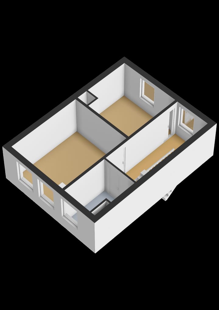 Photo 55 of Pelikaanstraat 4