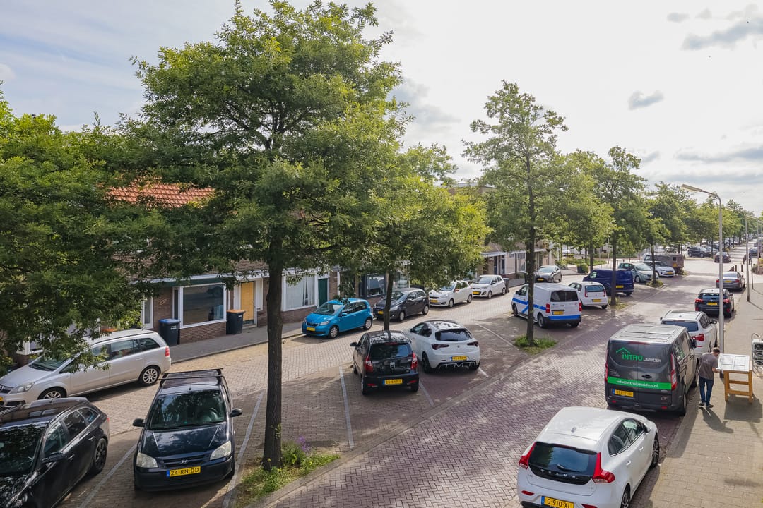 Foto 47 van Wijk aan Zeeërweg 87