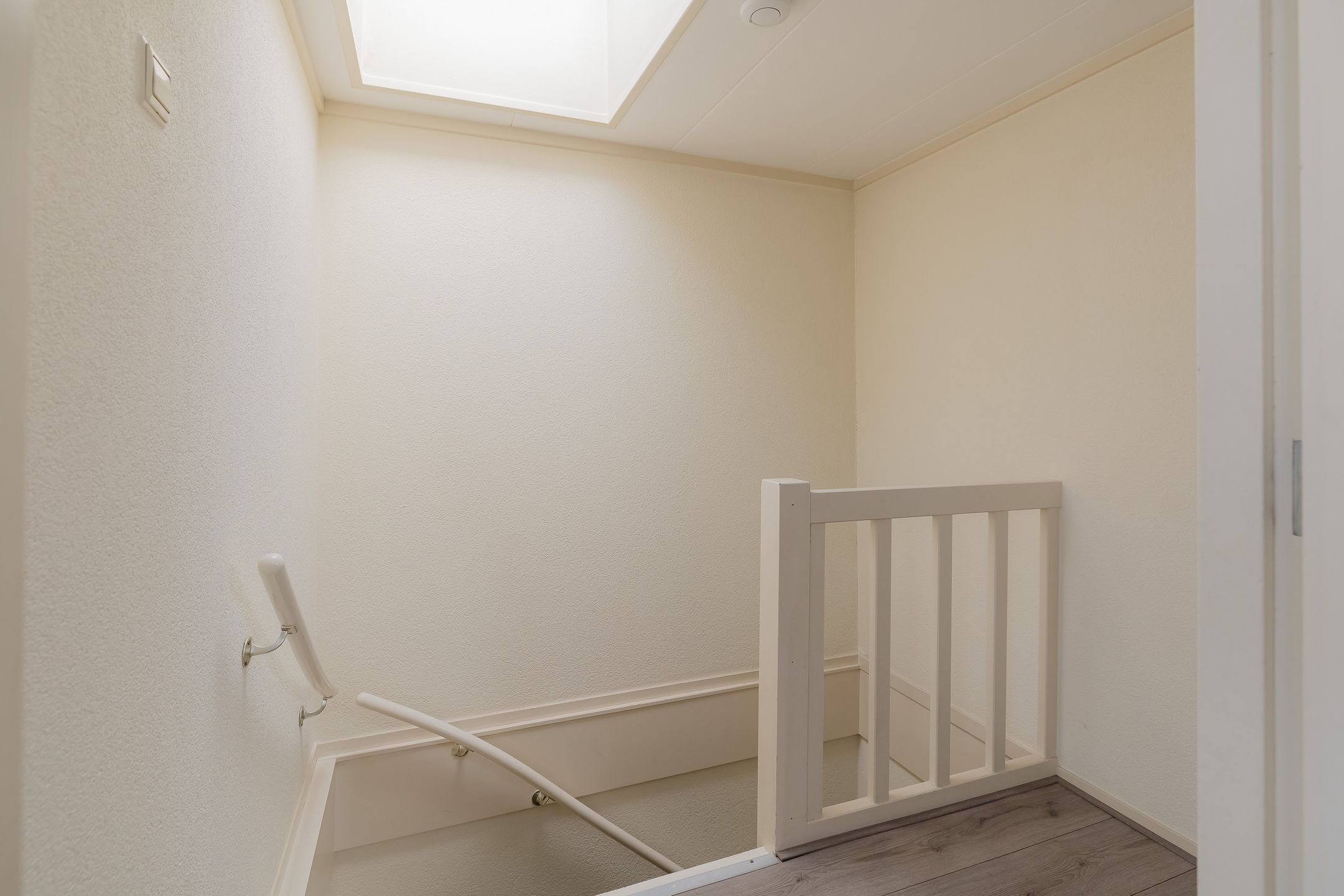 Foto 48 van Wijk aan Zeeërweg 87