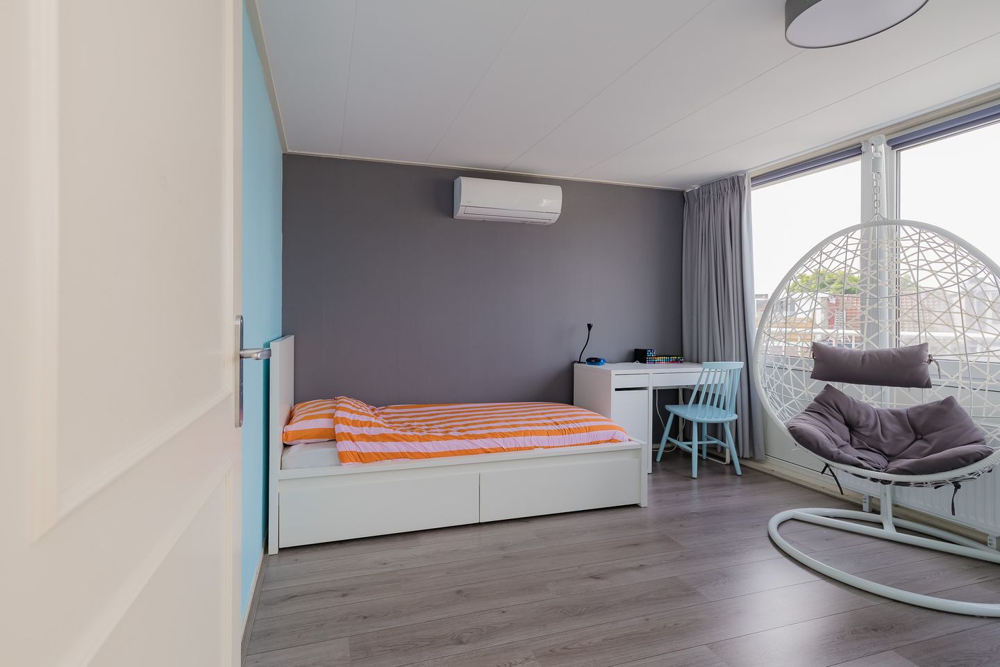 Foto 49 van Wijk aan Zeeërweg 87