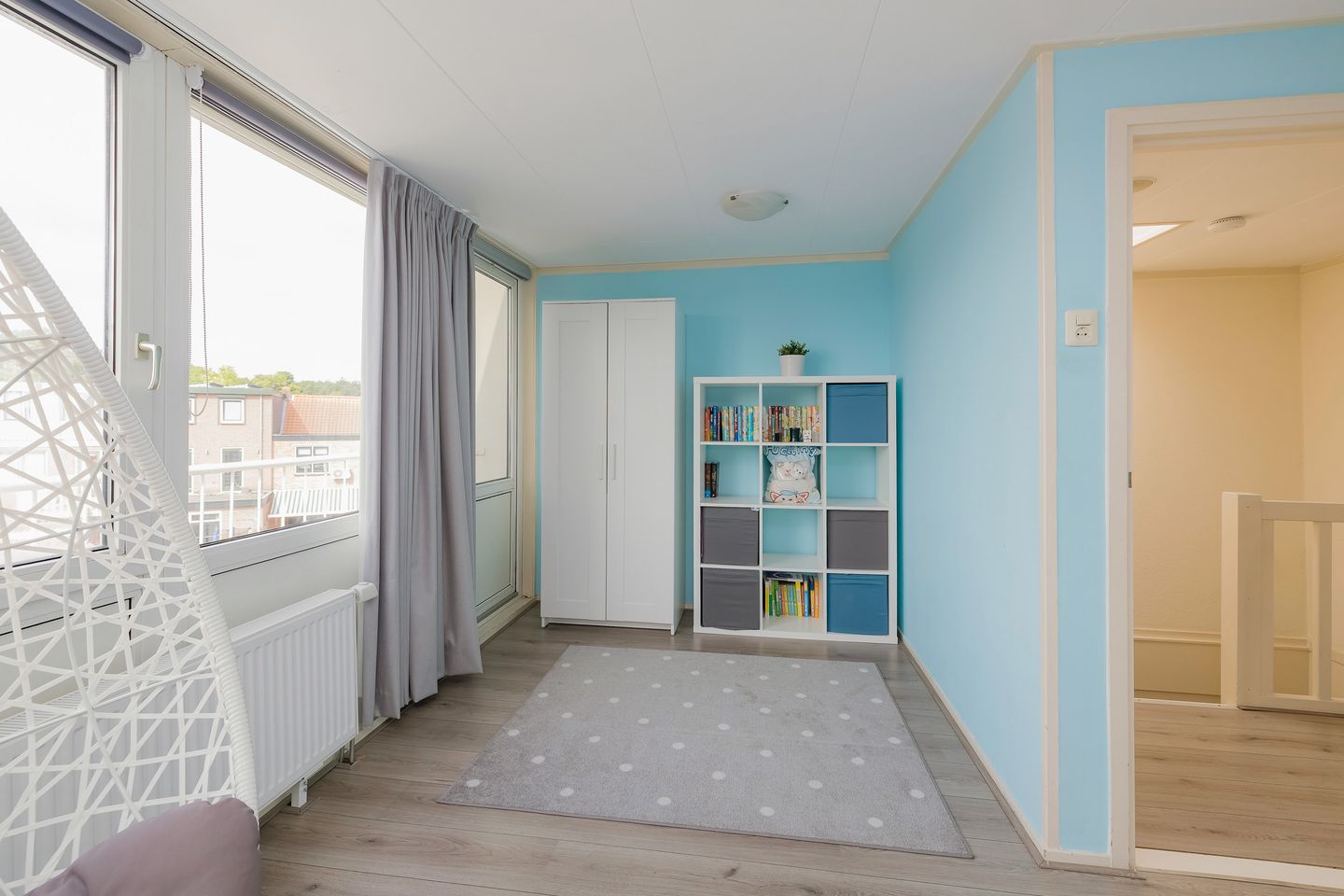 Foto 50 van Wijk aan Zeeërweg 87