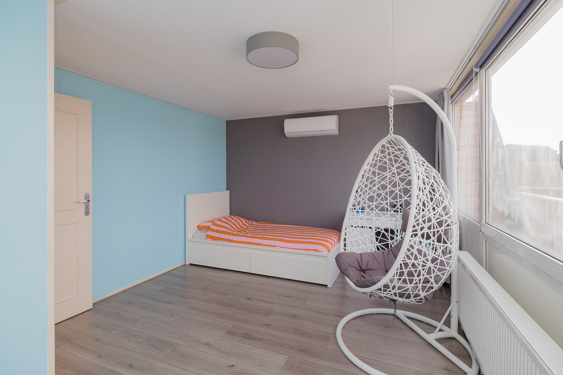 Foto 51 van Wijk aan Zeeërweg 87