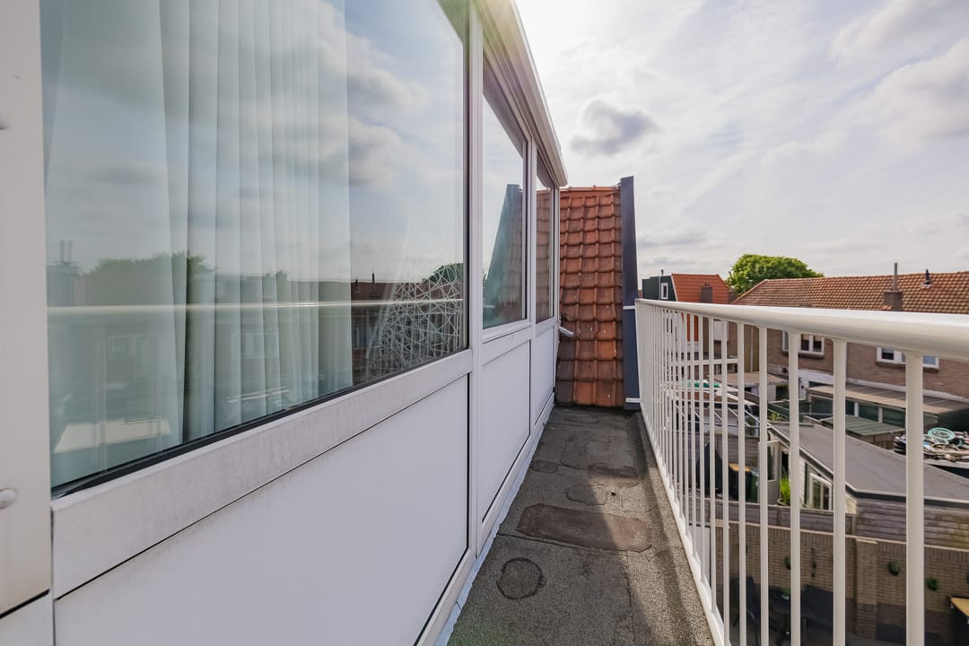 Foto 52 van Wijk aan Zeeërweg 87