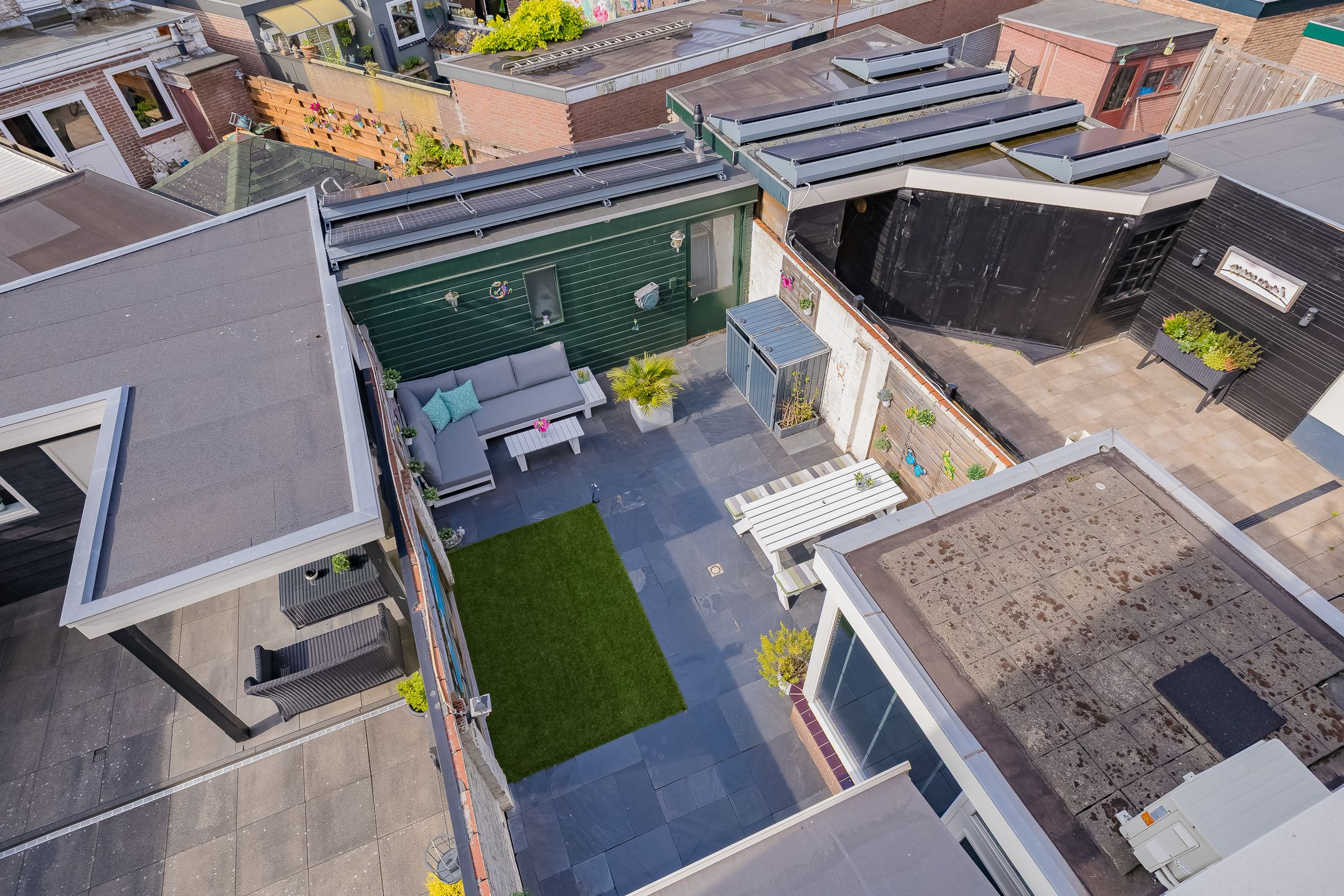 Foto 54 van Wijk aan Zeeërweg 87