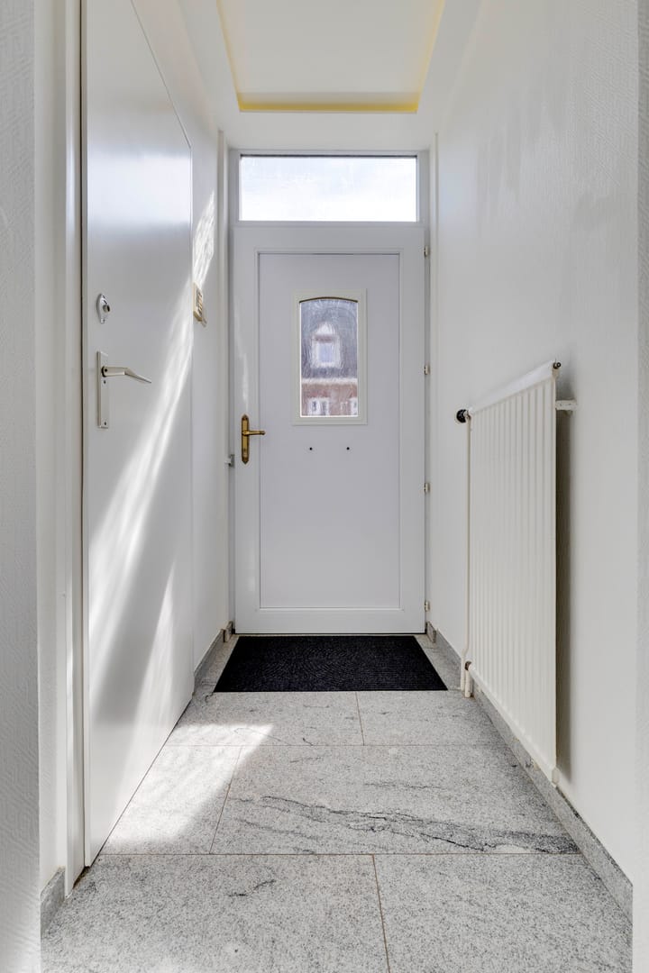 Photo 7 of Pelikaanstraat 4