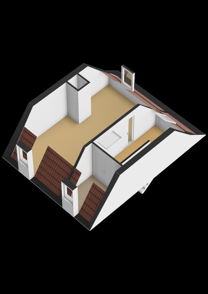 Photo 59 of Pelikaanstraat 4