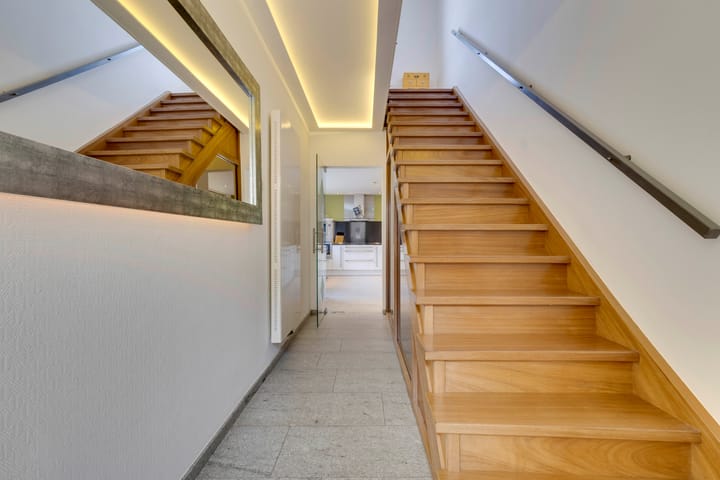 Photo 9 of Pelikaanstraat 4