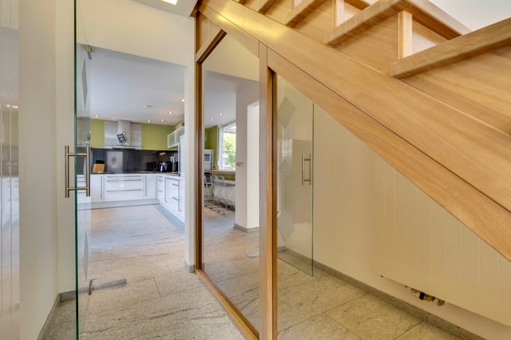 Photo 10 of Pelikaanstraat 4