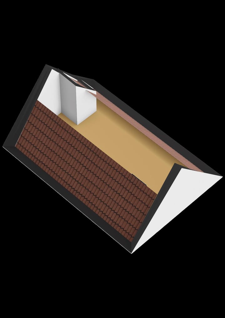 Photo 61 of Pelikaanstraat 4