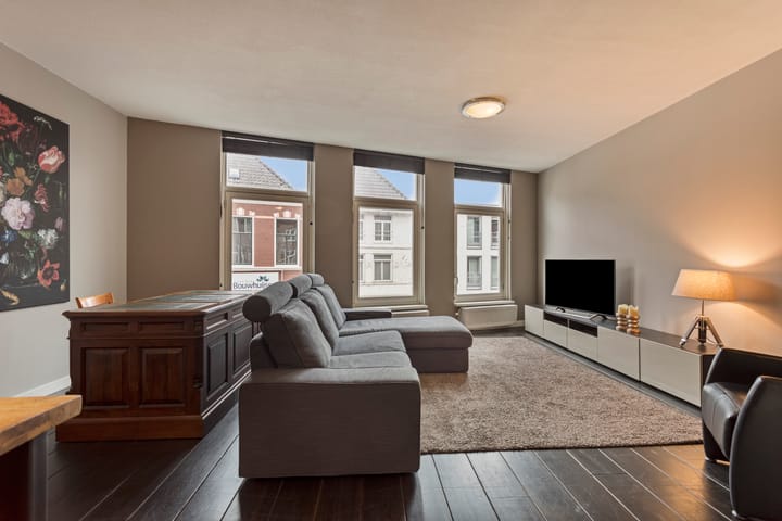 Foto 2 van Hinthamereinde 64