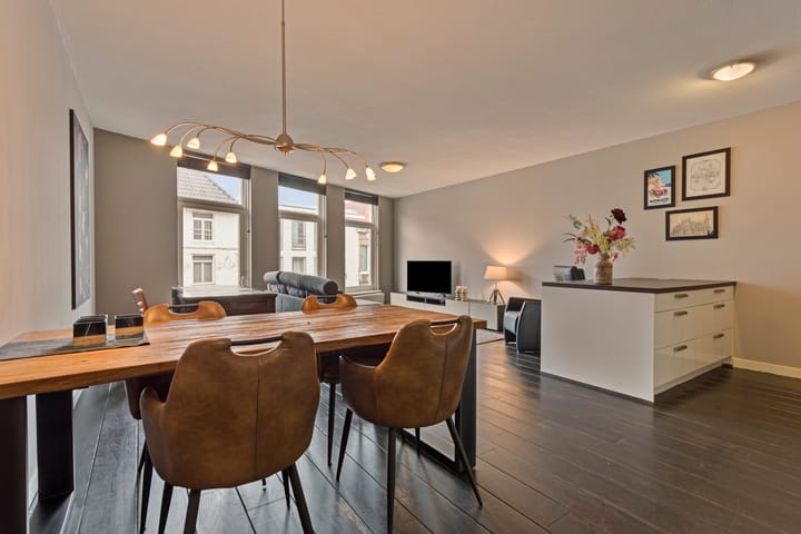 Foto 3 van Hinthamereinde 64