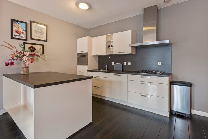 Foto 5 van Hinthamereinde 64