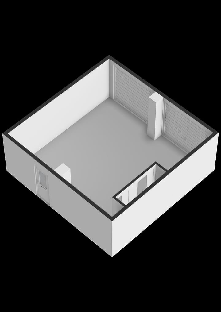 Photo 63 of Pelikaanstraat 4