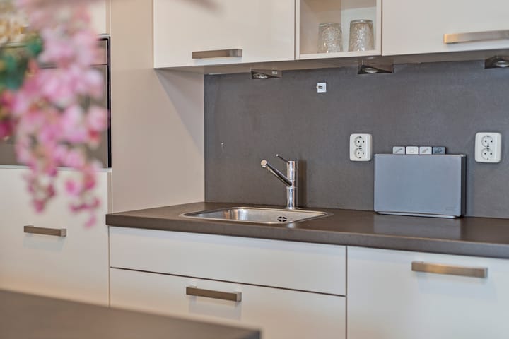 Foto 6 van Hinthamereinde 64