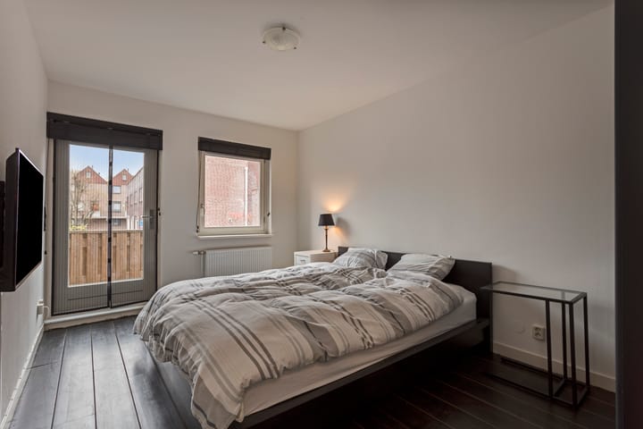 Foto 7 van Hinthamereinde 64