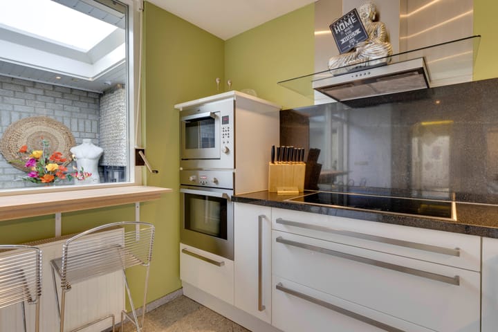 Photo 11 of Pelikaanstraat 4