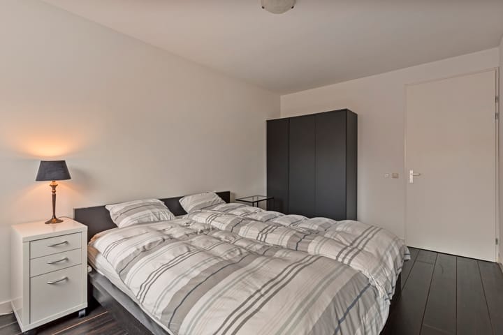 Foto 8 van Hinthamereinde 64