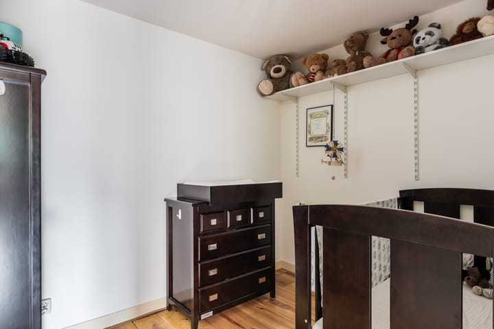 Foto 9 van Hinthamereinde 64